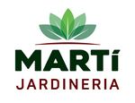 Jardineria MARTÍ