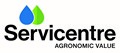 SERVICENTRE